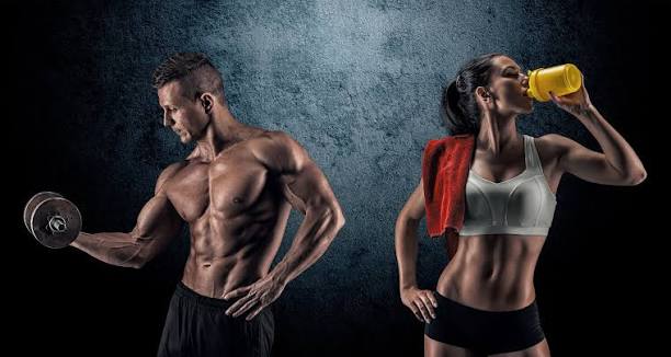How to Choose the Right Whey Protein for Your Fitness Goals