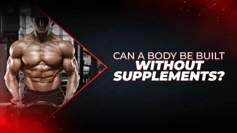 Creatine Monohydrate – Benefits, Usage & Common Myths