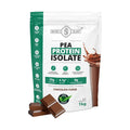 Nature's Island Plant Based Vegan Pea Protein Isolate