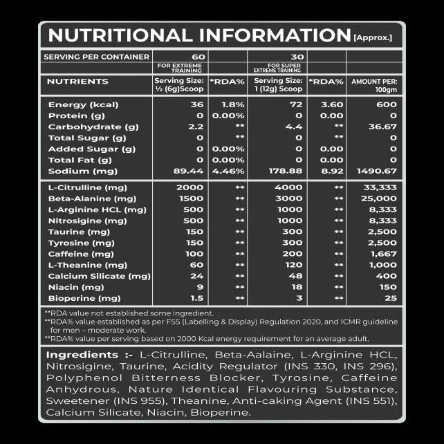 One Science Nutrition ISO Gold 5 lbs | 27g Protein