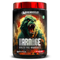 Big Muscles Nutrition Karnage Pre-Workout 60 Servings