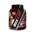 Doctor’s Choice Bulk King 3 kg