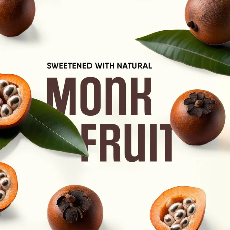 Trunativ Pro Blend Whey Protein Isolate & Concentrate| 907g | 26g Per Ser