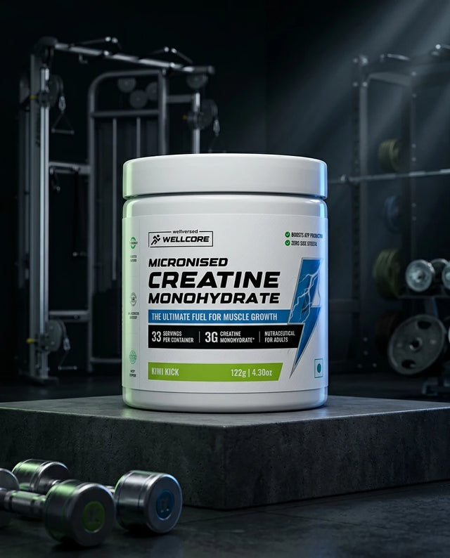 WHEY PROTEIN