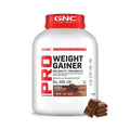 GNC Pro Performance Weight Gainer 3 kg – Dietary Supplement Powder