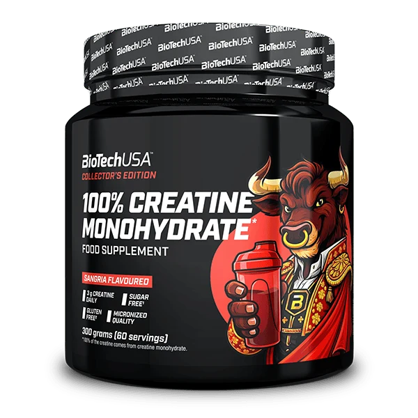 5g Strength. More Power. Better Performance.