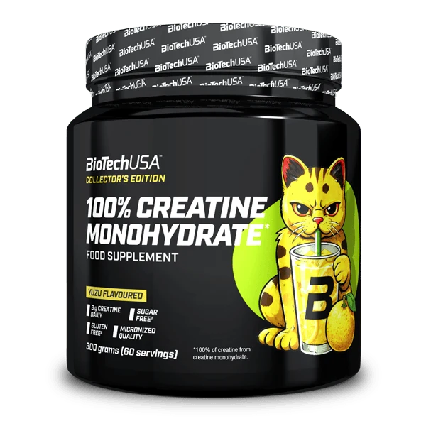 5g Strength. More Power. Better Performance.
