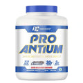 Ronnie Coleman Signature Series Pro-Antium | 5 lbs
