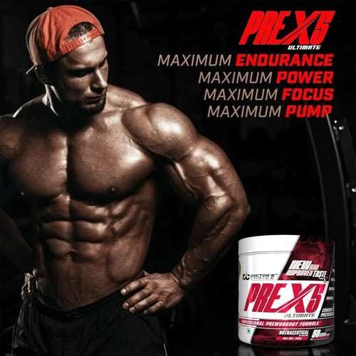 Wellcore Micronised Creatine Monohydrate 307 g