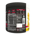 Wellcore Micronised Creatine Monohydrate 307 g