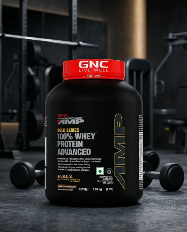 CREATINE