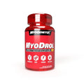 Myogenetix MyoDROL HSP 30 Capsules – Dietary Supplement