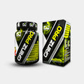 Doctor’s Choice Gainz Pro 100 Tablets – Dietary Supplement